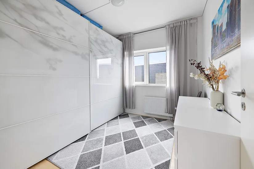 Bostadsrätt, Stäkshöjden 43, Stäket, Järfälla