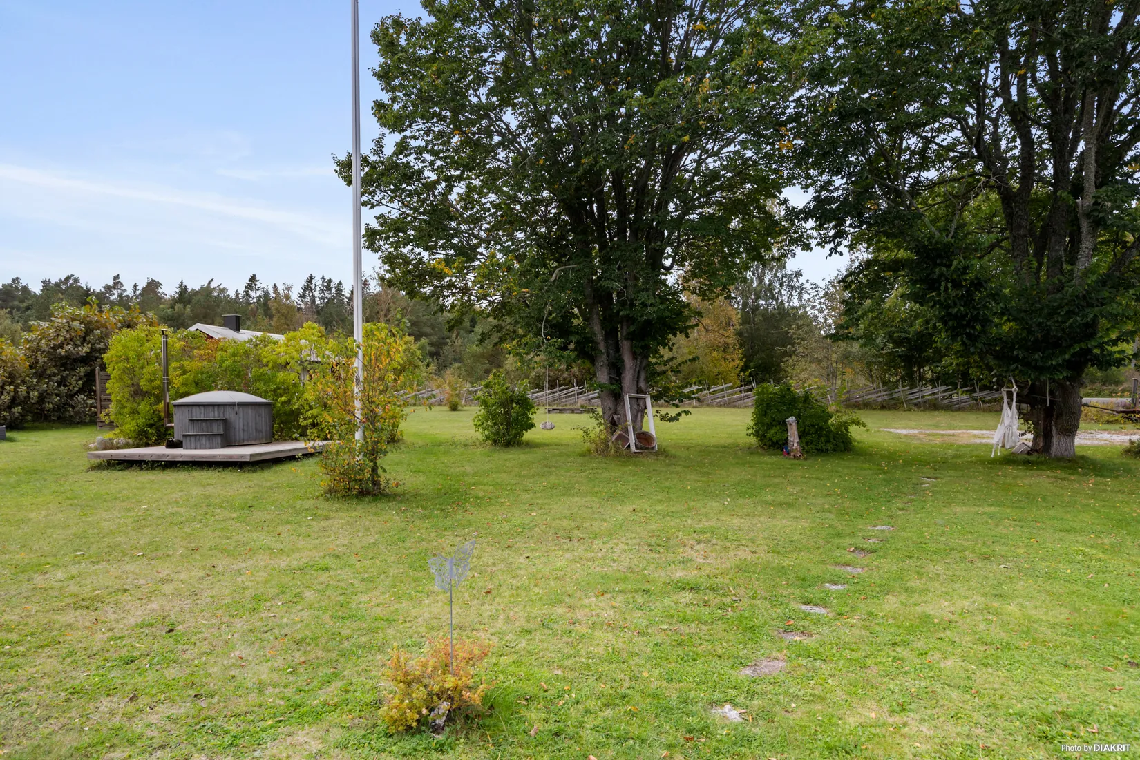 Villa, Hellvi Stengrinde 217, Hellvi - Nordöstra Gotland, Gotland