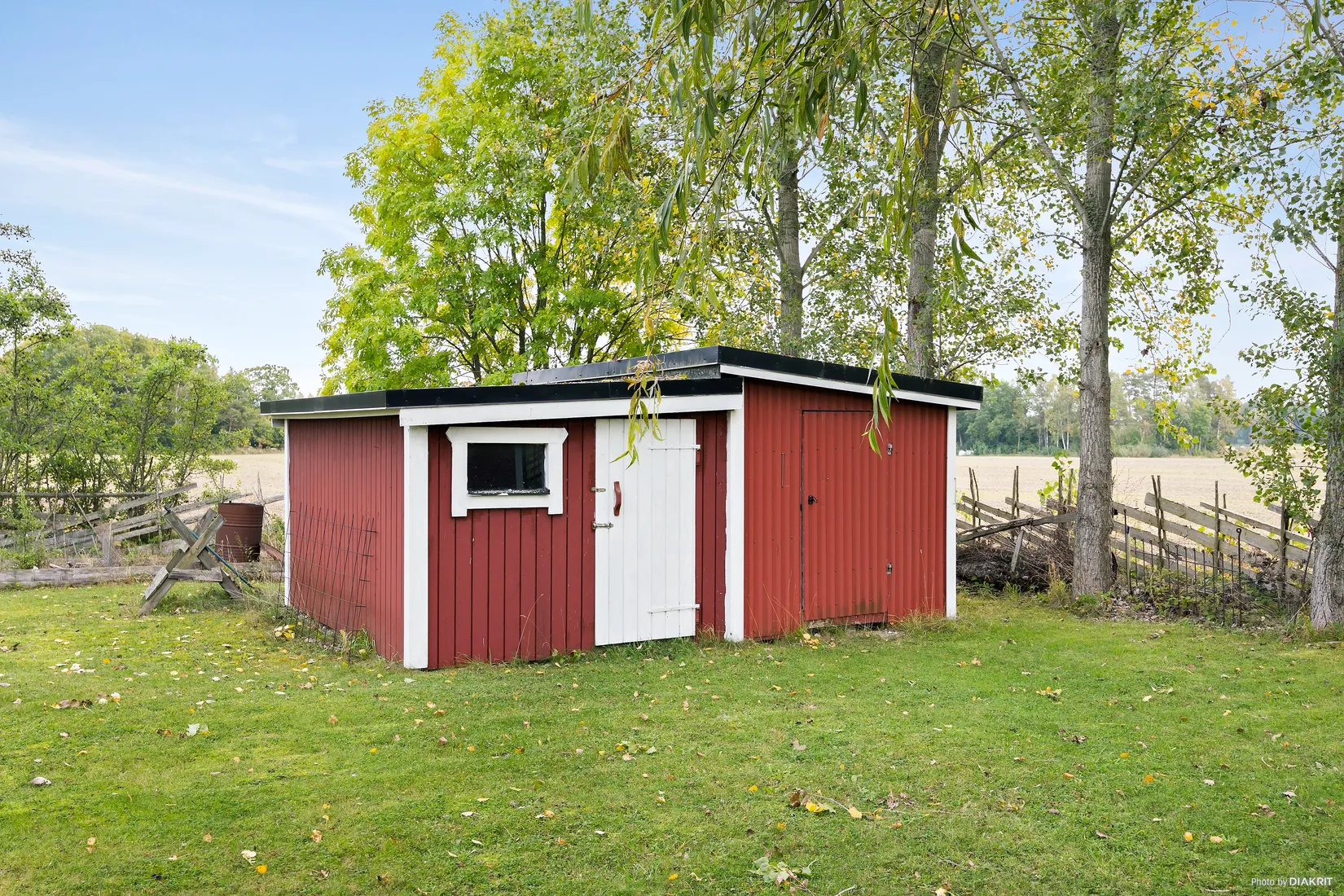 Villa, Hellvi Stengrinde 217, Hellvi - Nordöstra Gotland, Gotland