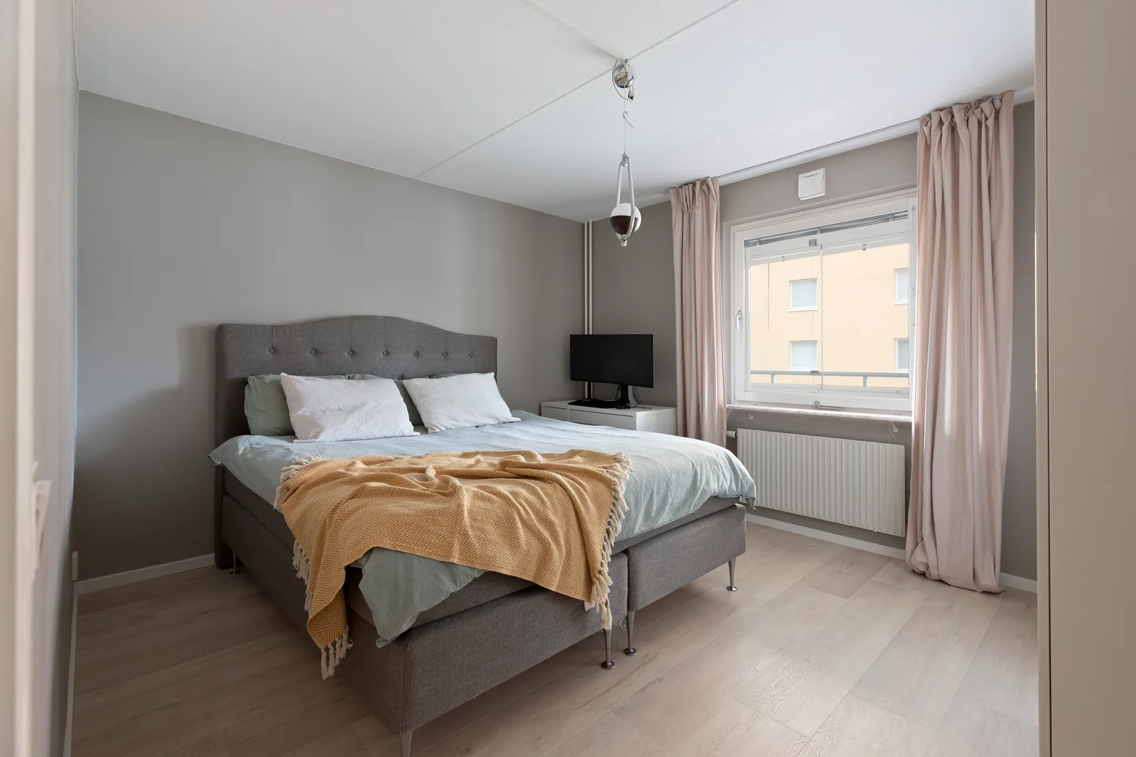 Bostadsrätt, Centrumslingan 49, Solna centrum, Solna