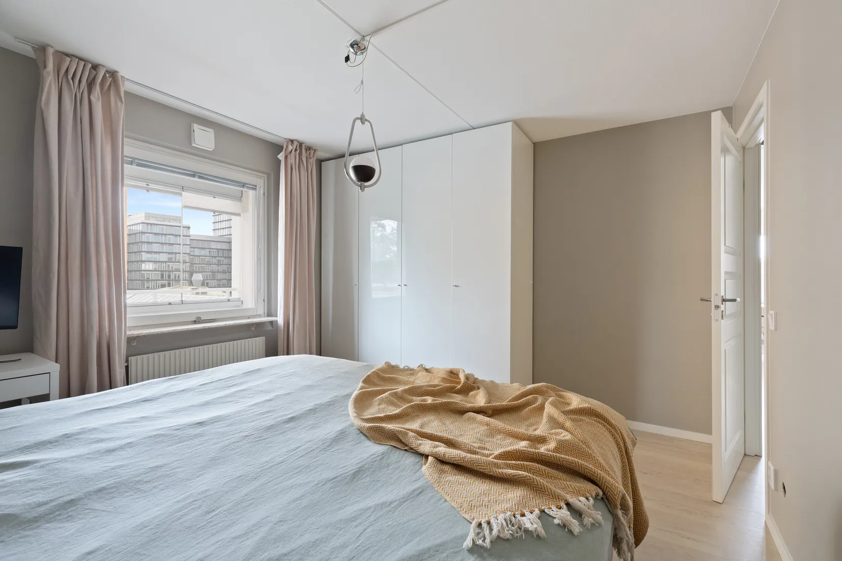 Bostadsrätt, Centrumslingan 49, Solna centrum, Solna