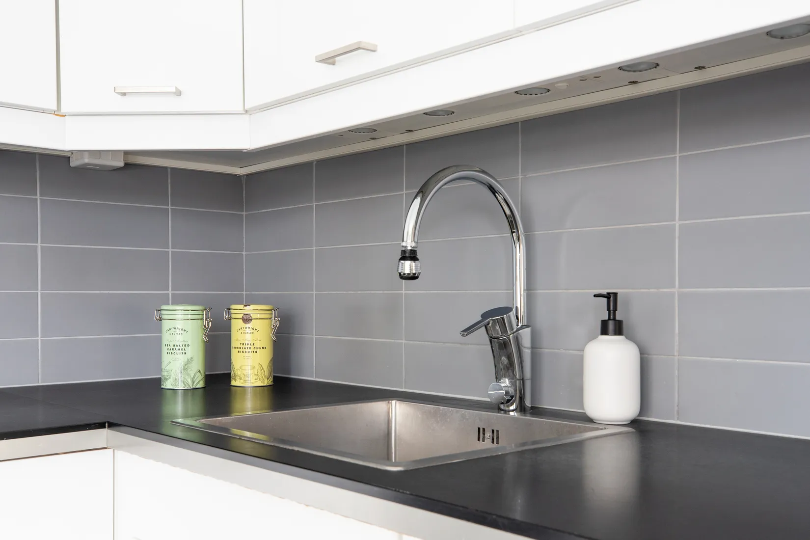 Bostadsrätt, Centrumslingan 49, Solna centrum, Solna