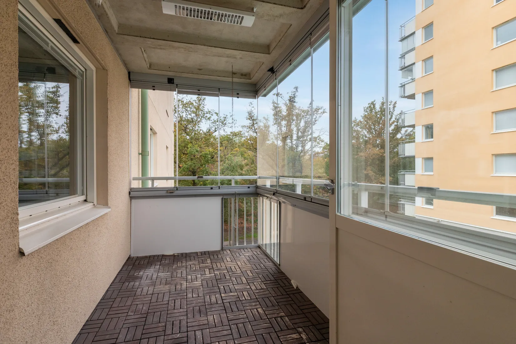 Bostadsrätt, Centrumslingan 49, Solna centrum, Solna
