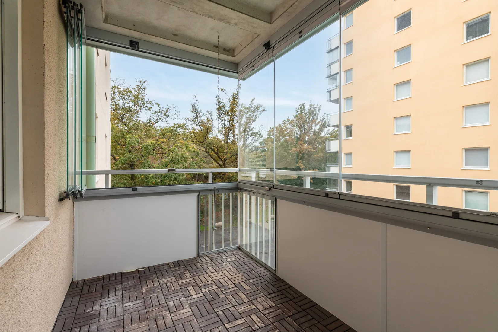 Bostadsrätt, Centrumslingan 49, Solna centrum, Solna