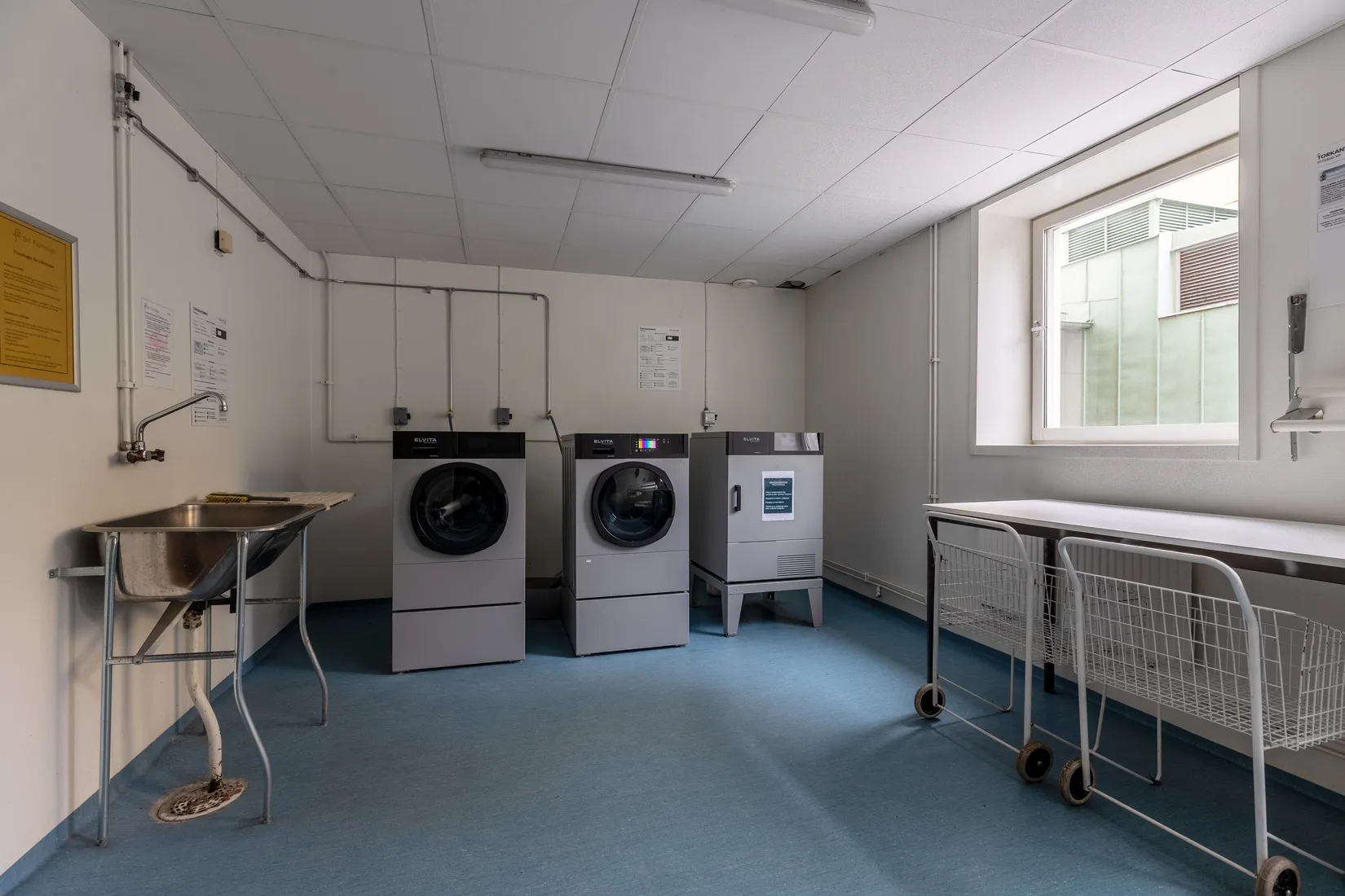 Bostadsrätt, Centrumslingan 49, Solna centrum, Solna