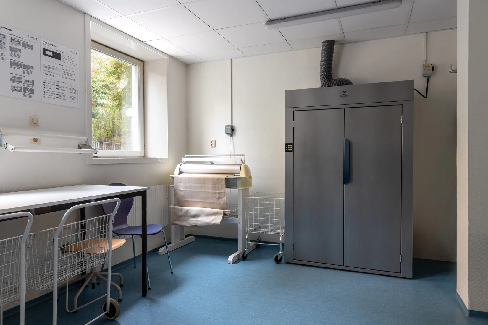Bostadsrätt, Centrumslingan 49, Solna centrum, Solna