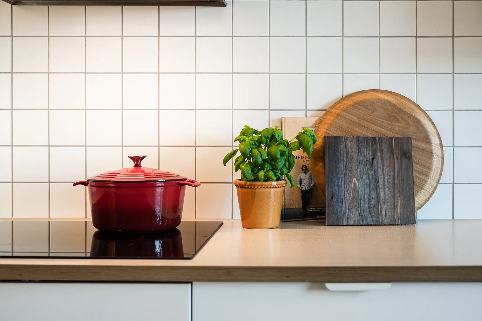 Bostadsrätt, Åkersviksgatan 14, Centralt - Väst på stan, Sundsvall