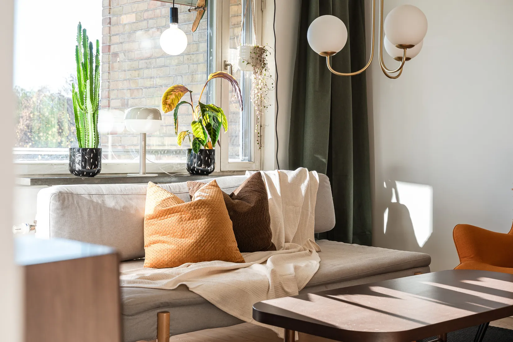 Bostadsrätt, Åkersviksgatan 14, Centralt - Väst på stan, Sundsvall