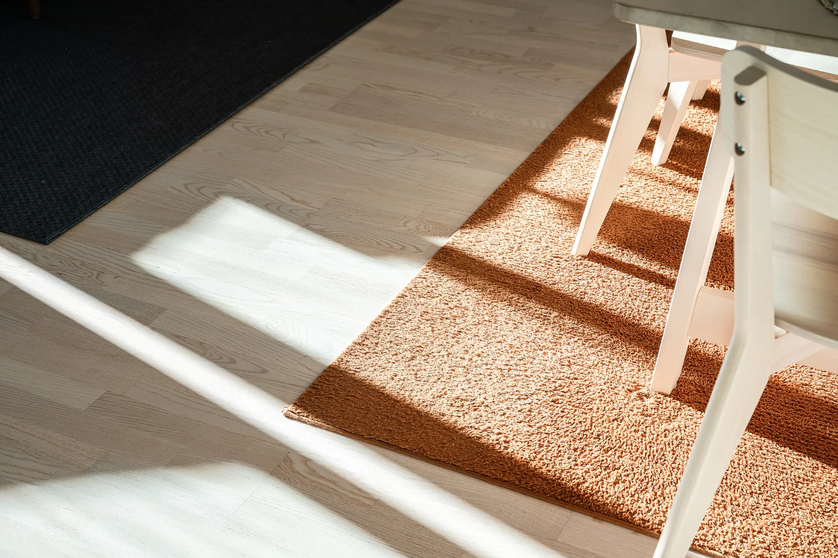 Bostadsrätt, Åkersviksgatan 14, Centralt - Väst på stan, Sundsvall