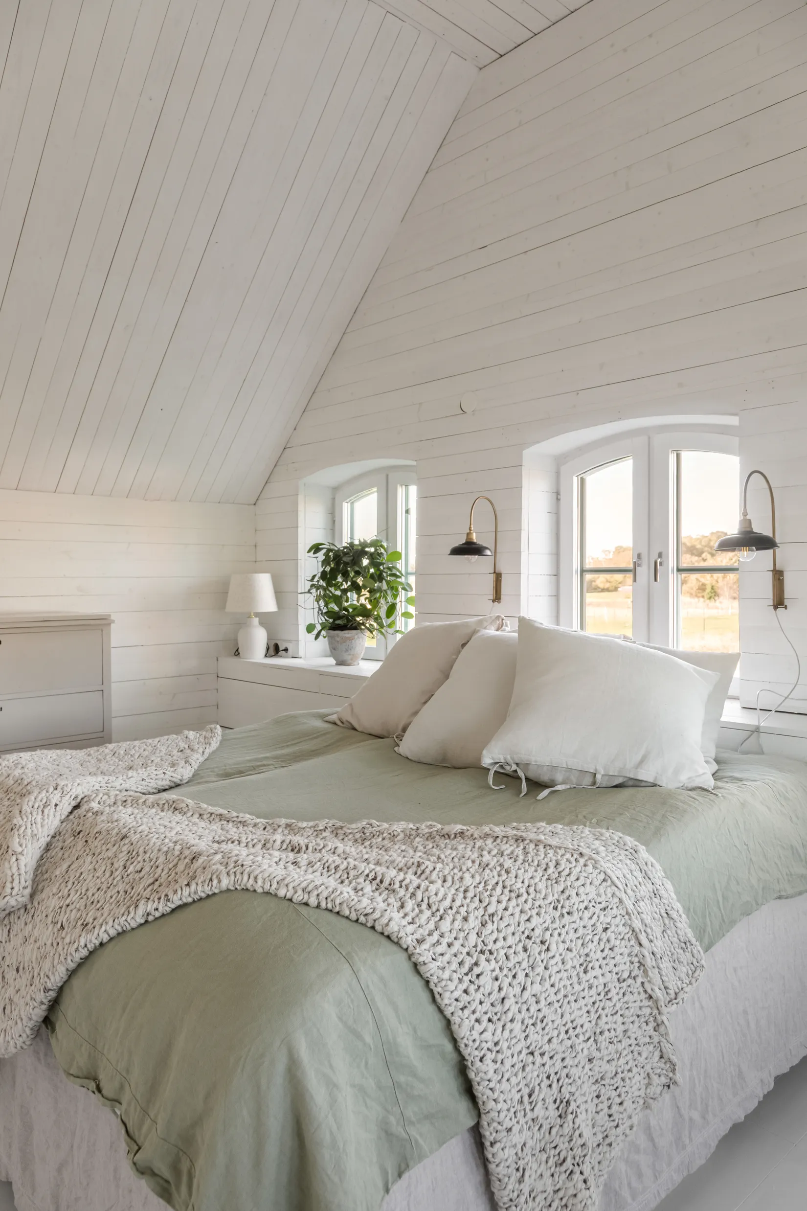 Gård/Skog, Onslunda 1123, Onslunda, Tomelilla