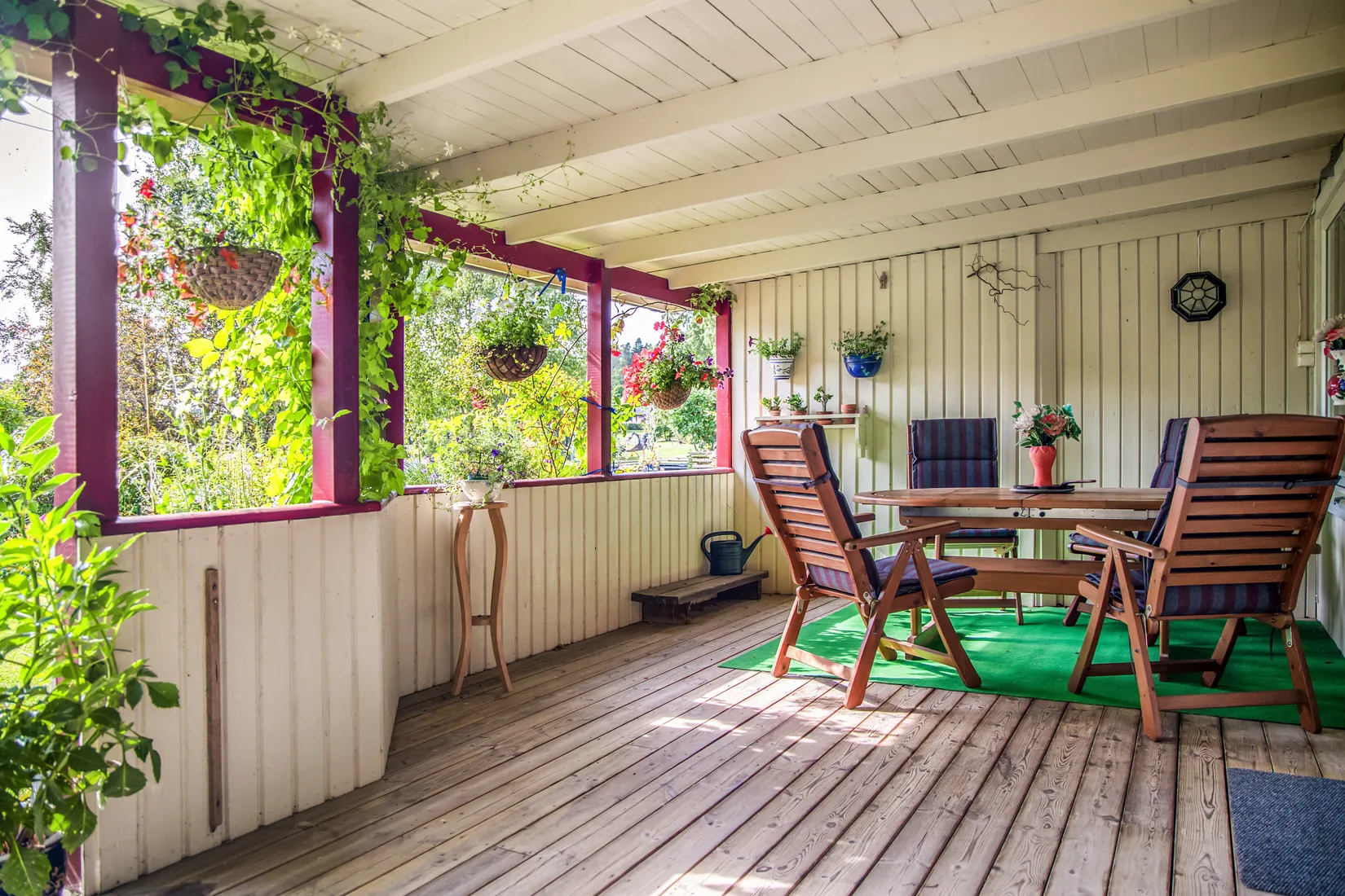 Radhus, Kalkstensvägen 14, Lindome - Valåsdalen, Mölndal