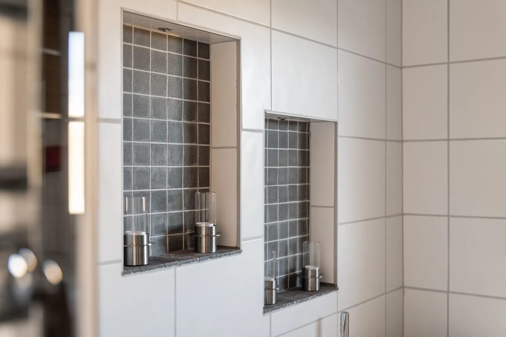 Radhus, Miklagårdsvägen 23, Täby Kyrkby, Täby