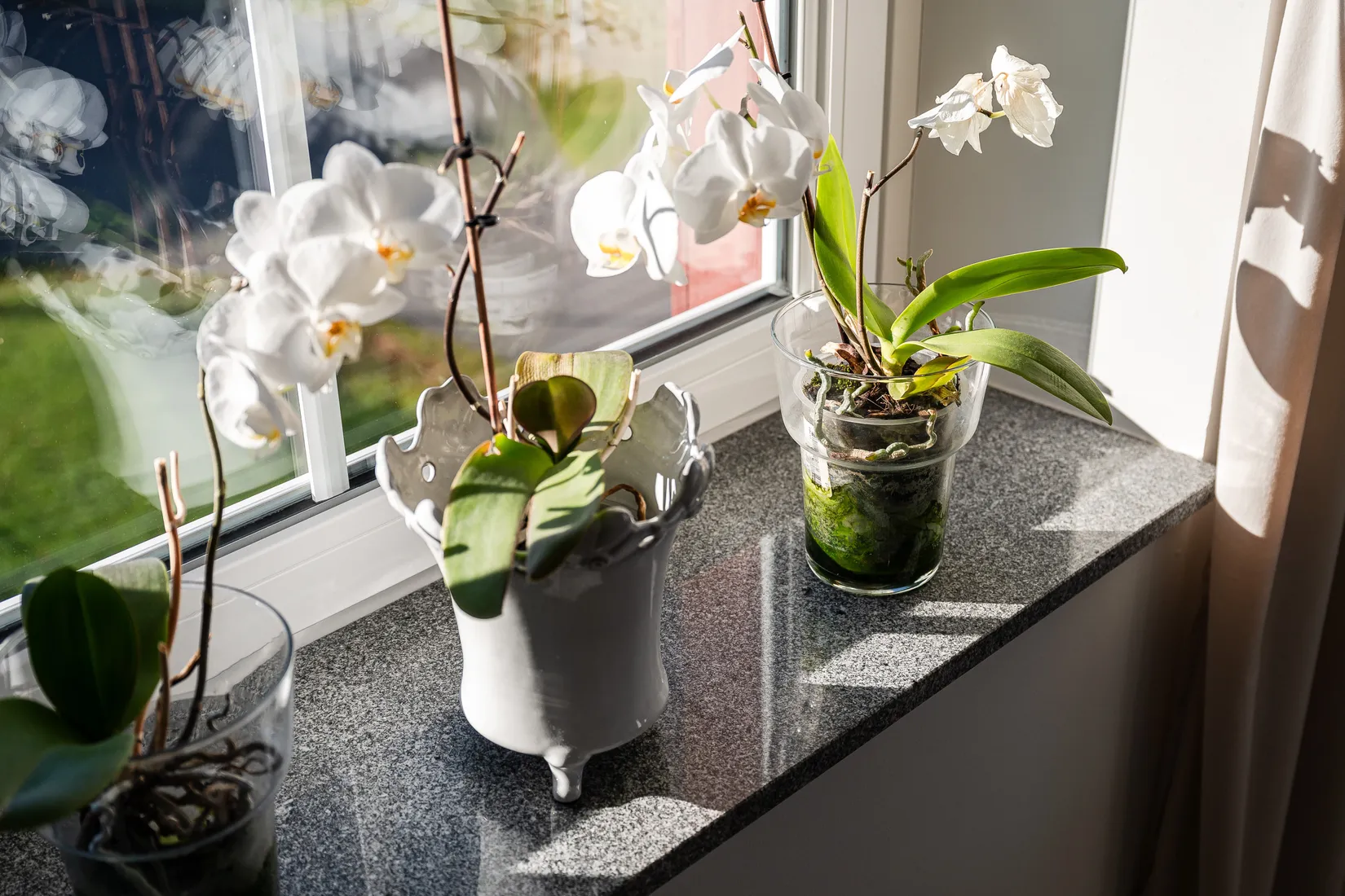 Bostadsrätt, Bryggvägen 1 A, Härnön, Härnösand