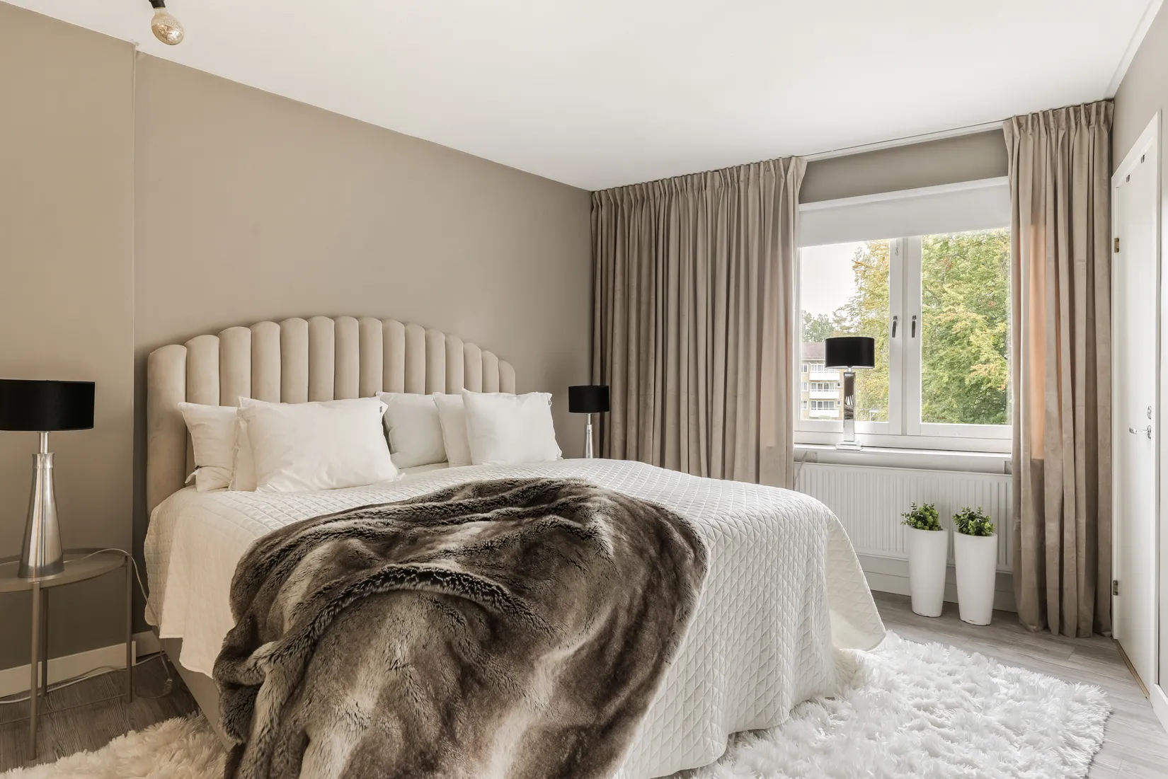 Bostadsrätt, Vilboksvägen 15E, Olofström