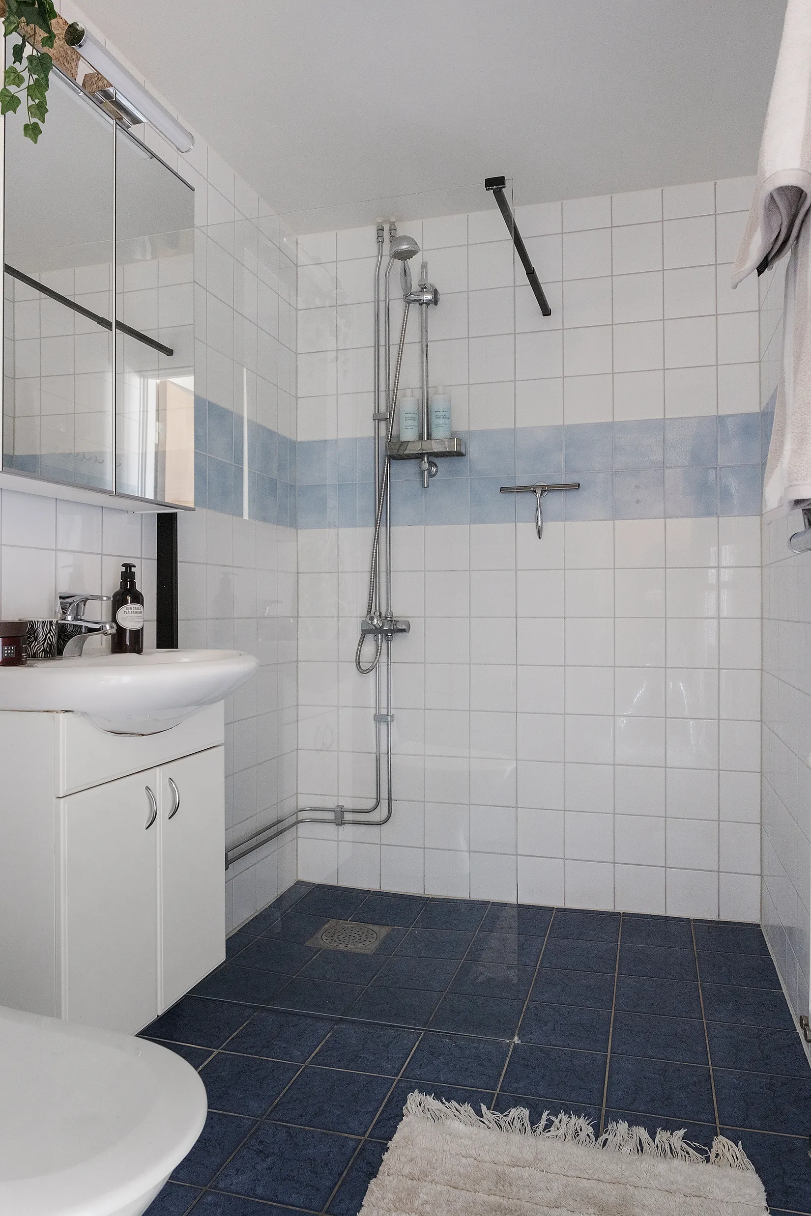 Bostadsrätt, Östanvindsvägen 8, Skogslyckan och Unneröd, Uddevalla