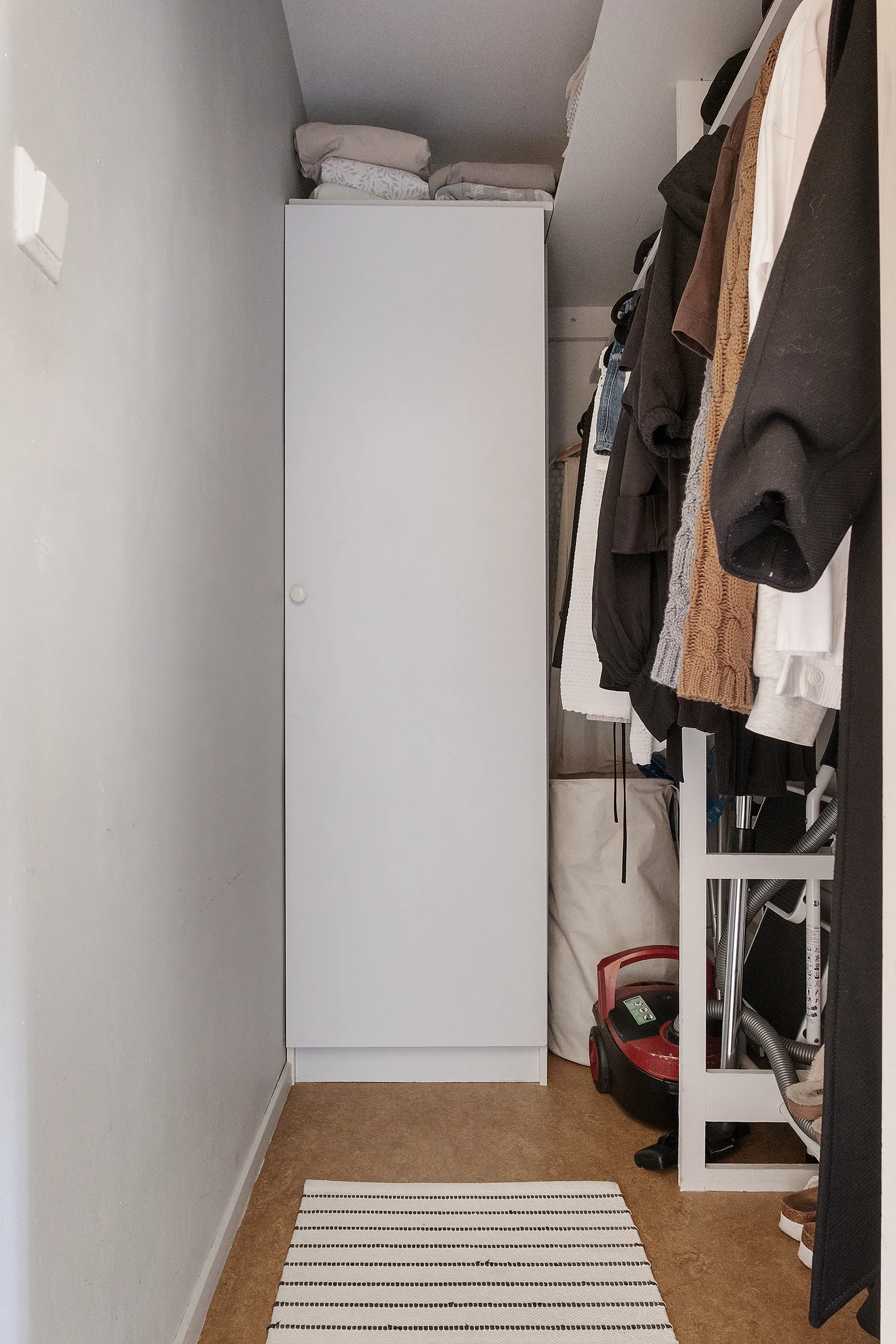 Bostadsrätt, Östanvindsvägen 8, Skogslyckan och Unneröd, Uddevalla
