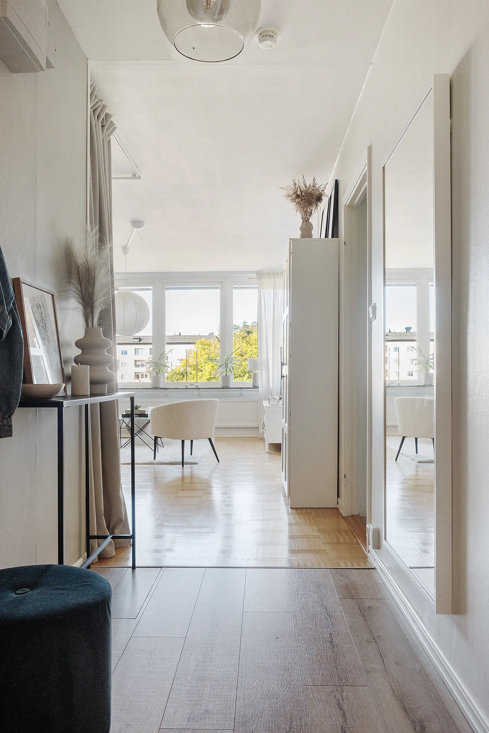 Bostadsrätt, Östanvindsvägen 8, Skogslyckan och Unneröd, Uddevalla