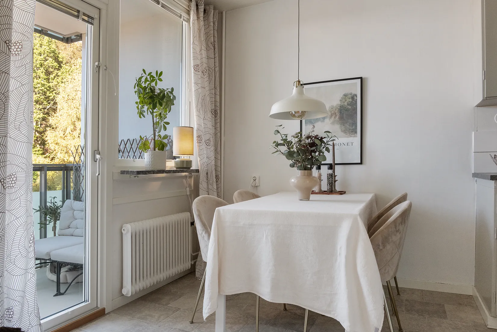 Bostadsrätt, Östanvindsvägen 8, Skogslyckan och Unneröd, Uddevalla