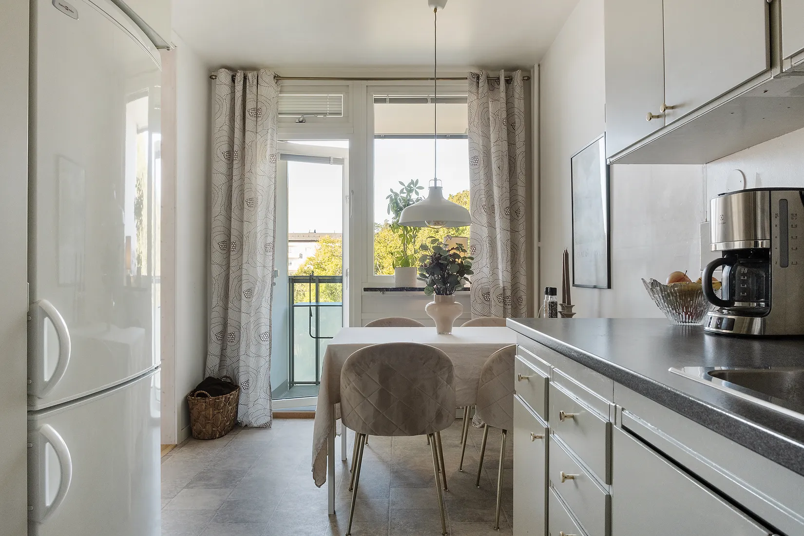 Bostadsrätt, Östanvindsvägen 8, Skogslyckan och Unneröd, Uddevalla