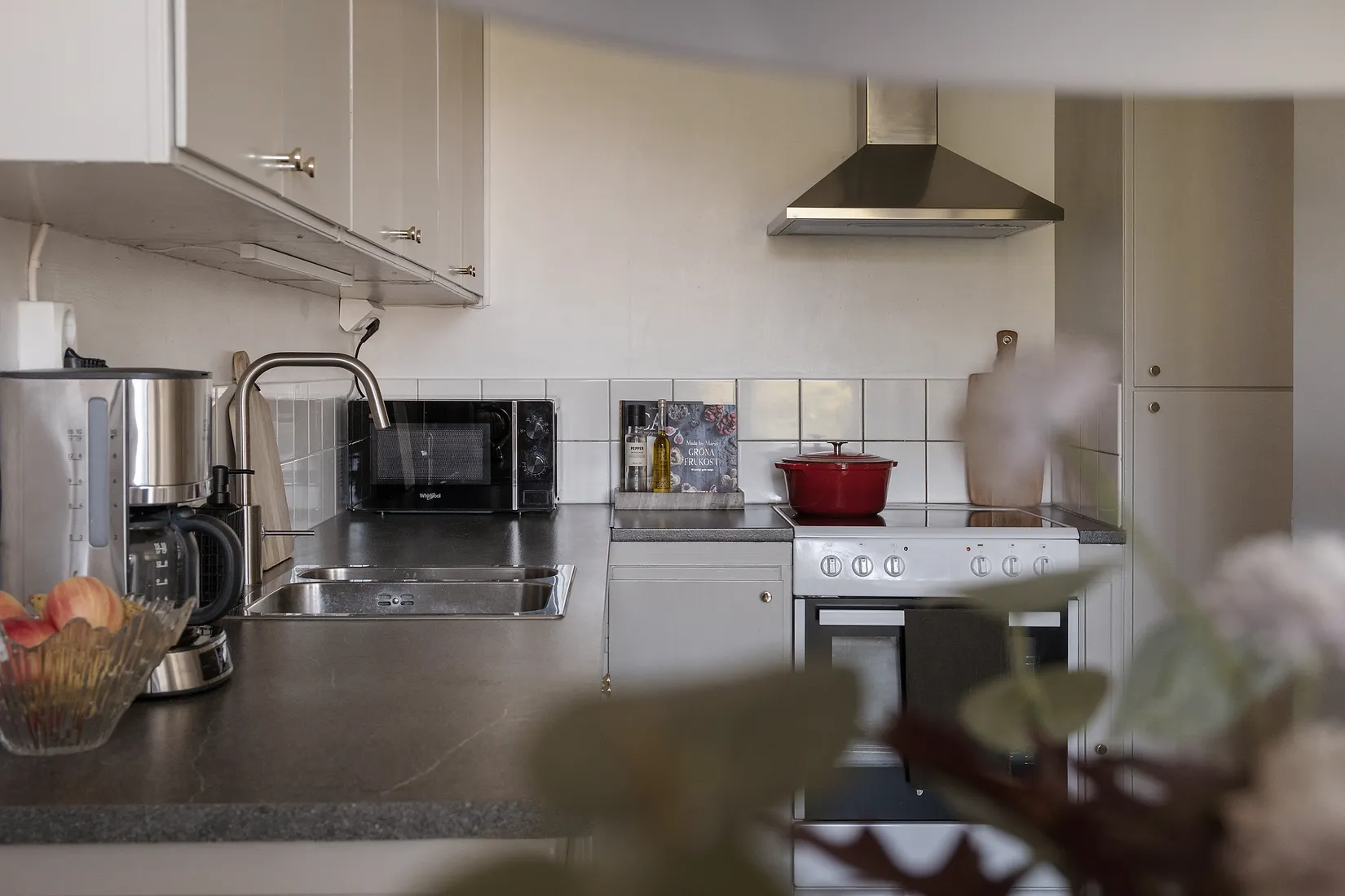 Bostadsrätt, Östanvindsvägen 8, Skogslyckan och Unneröd, Uddevalla