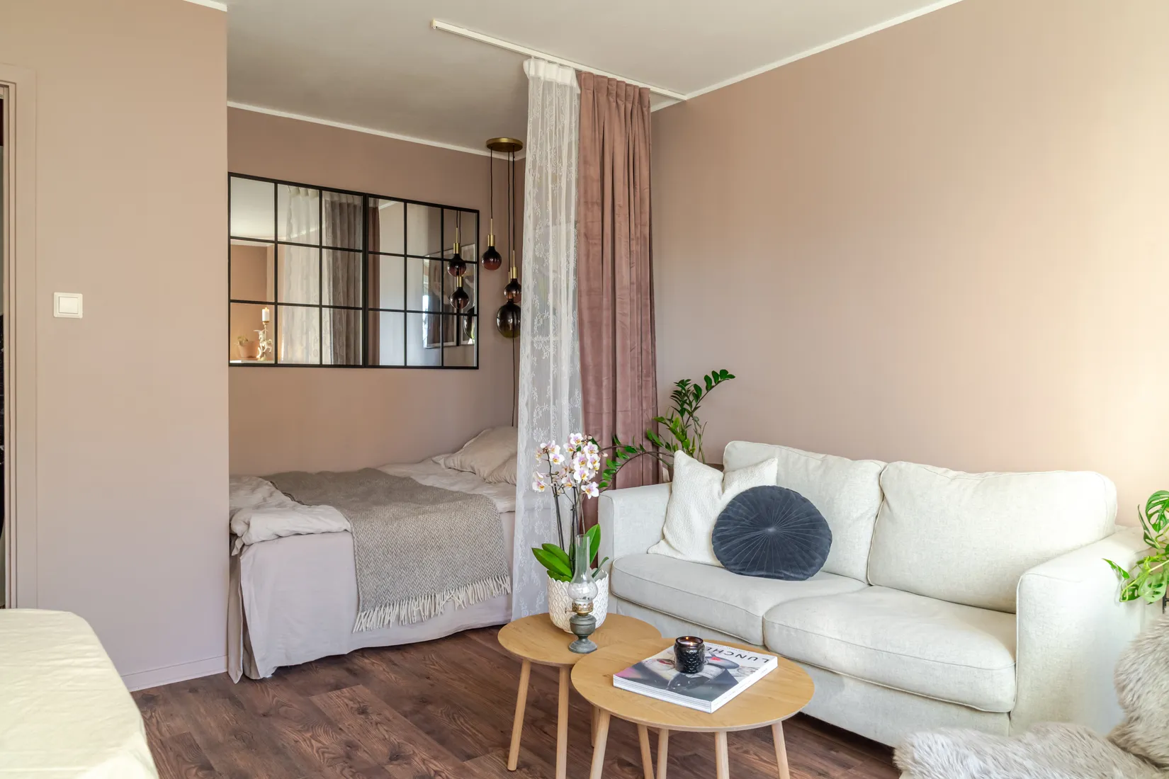 Bostadsrätt, Skebokvarnsvägen 283, Högdalen, Stockholm