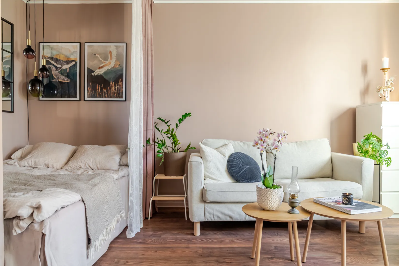 Bostadsrätt, Skebokvarnsvägen 283, Högdalen, Stockholm