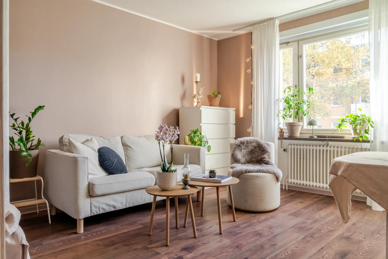 Bostadsrätt, Skebokvarnsvägen 283, Högdalen, Stockholm
