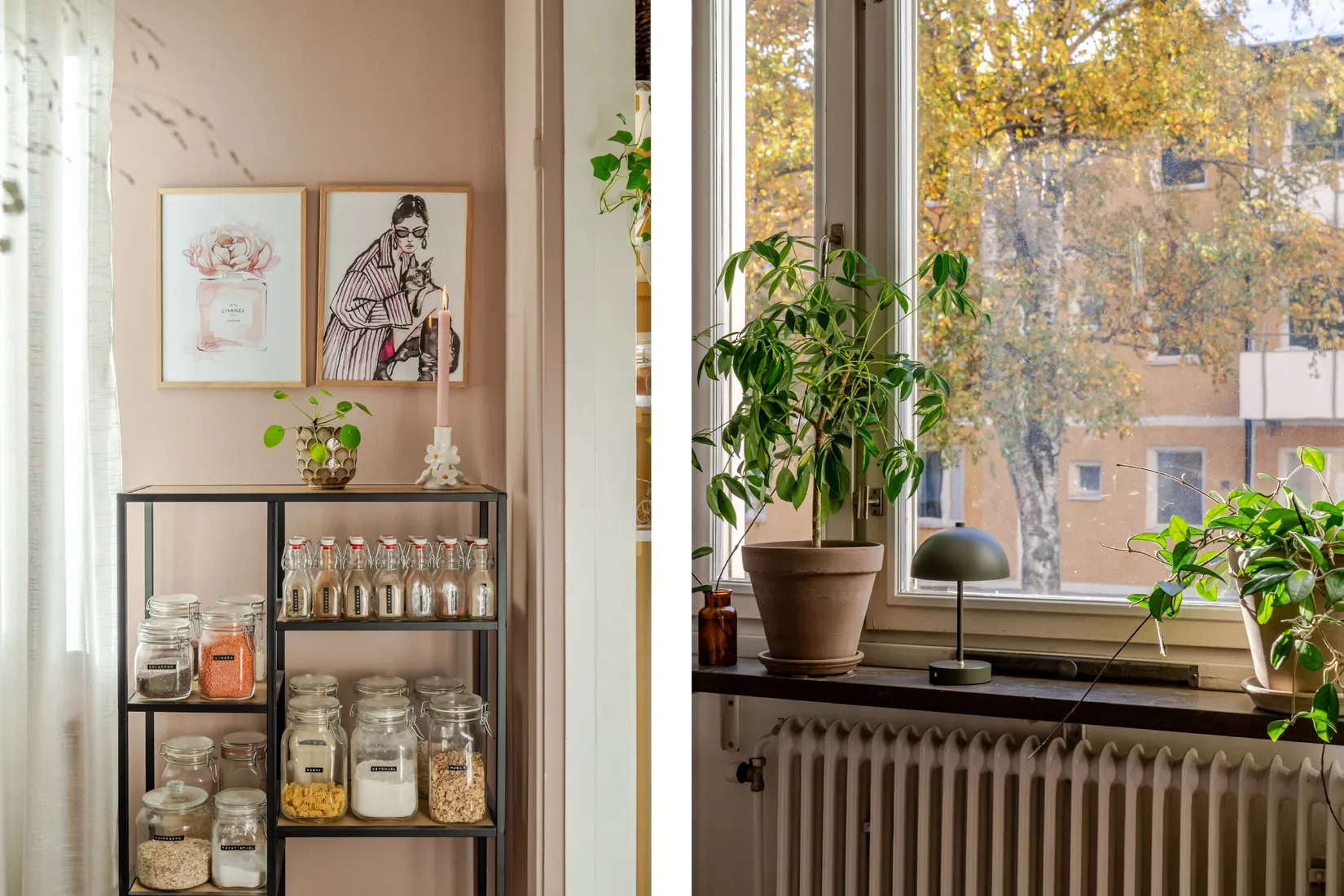 Bostadsrätt, Skebokvarnsvägen 283, Högdalen, Stockholm