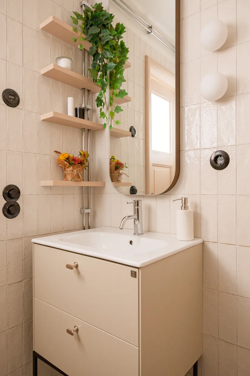 Bostadsrätt, Rosenlundsgatan 24, 3 tr, Södermalm Maria, Stockholm