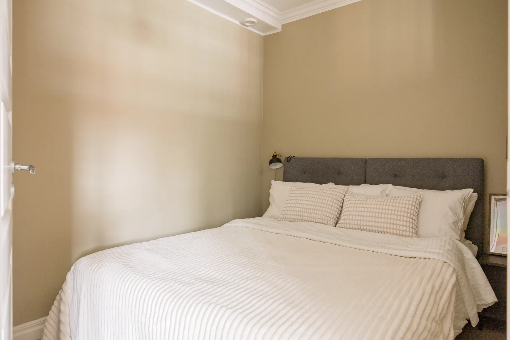 Bostadsrätt, Rosenlundsgatan 24, 3 tr, Södermalm Maria, Stockholm