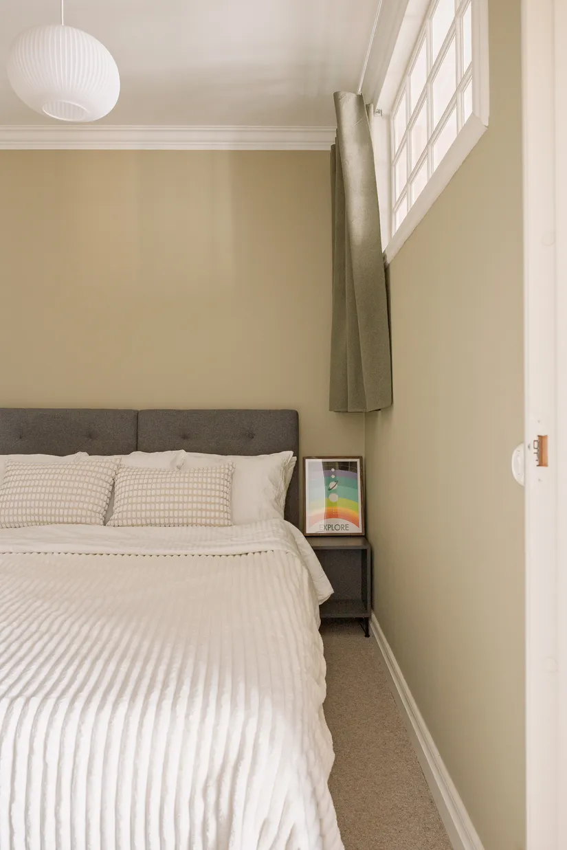 Bostadsrätt, Rosenlundsgatan 24, 3 tr, Södermalm Maria, Stockholm