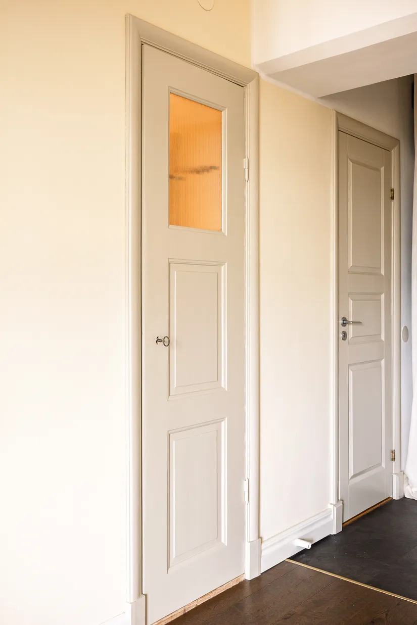 Bostadsrätt, Rosenlundsgatan 24, 3 tr, Södermalm Maria, Stockholm