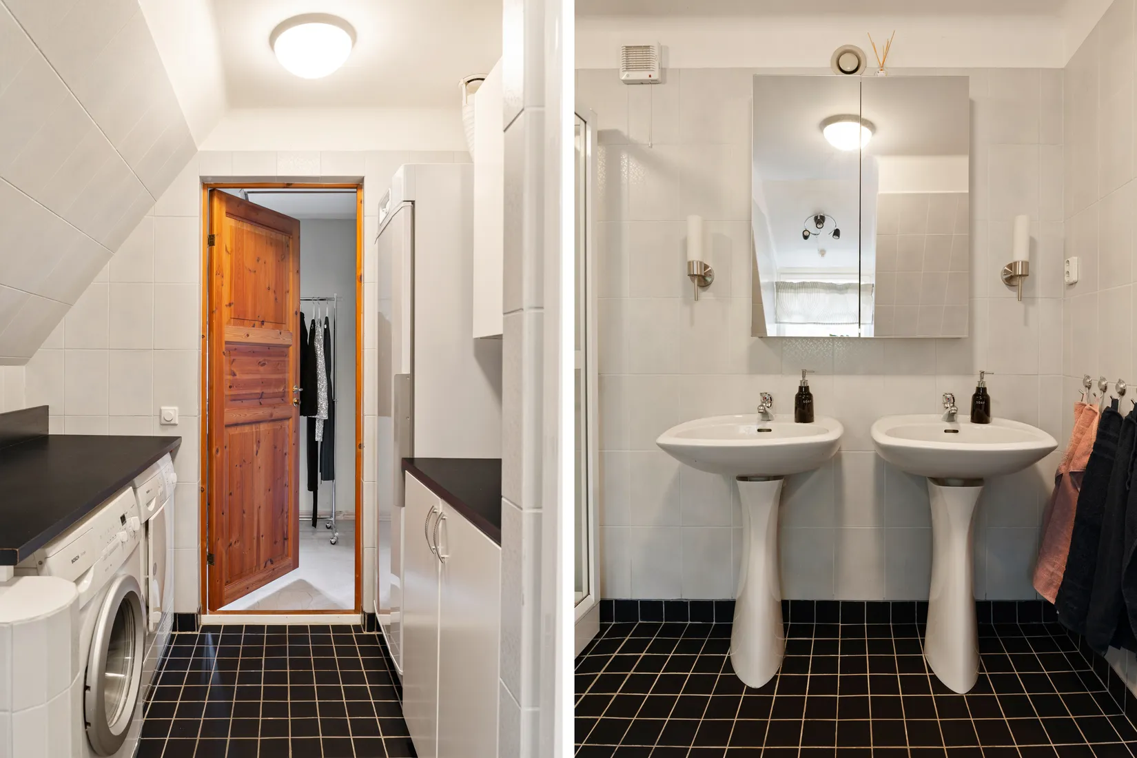 Villa, Solhemsvägen 39, Spånga - Solhem, Stockholm