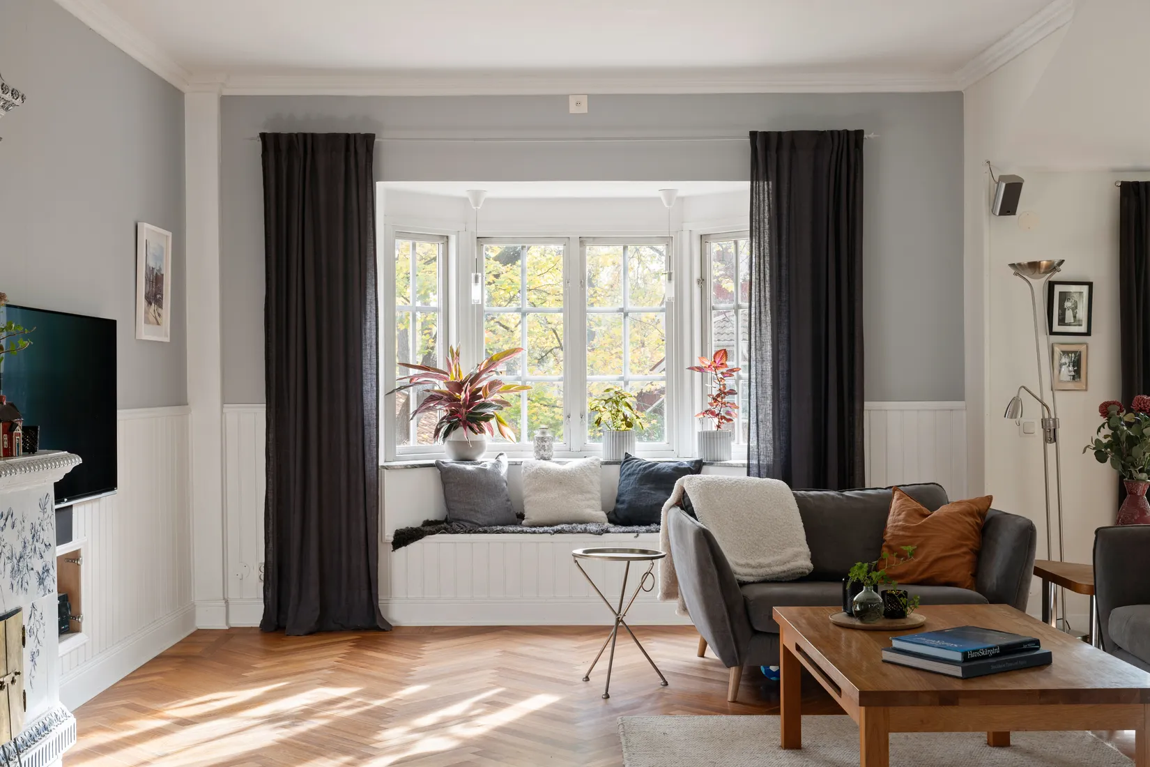 Villa, Solhemsvägen 39, Spånga - Solhem, Stockholm