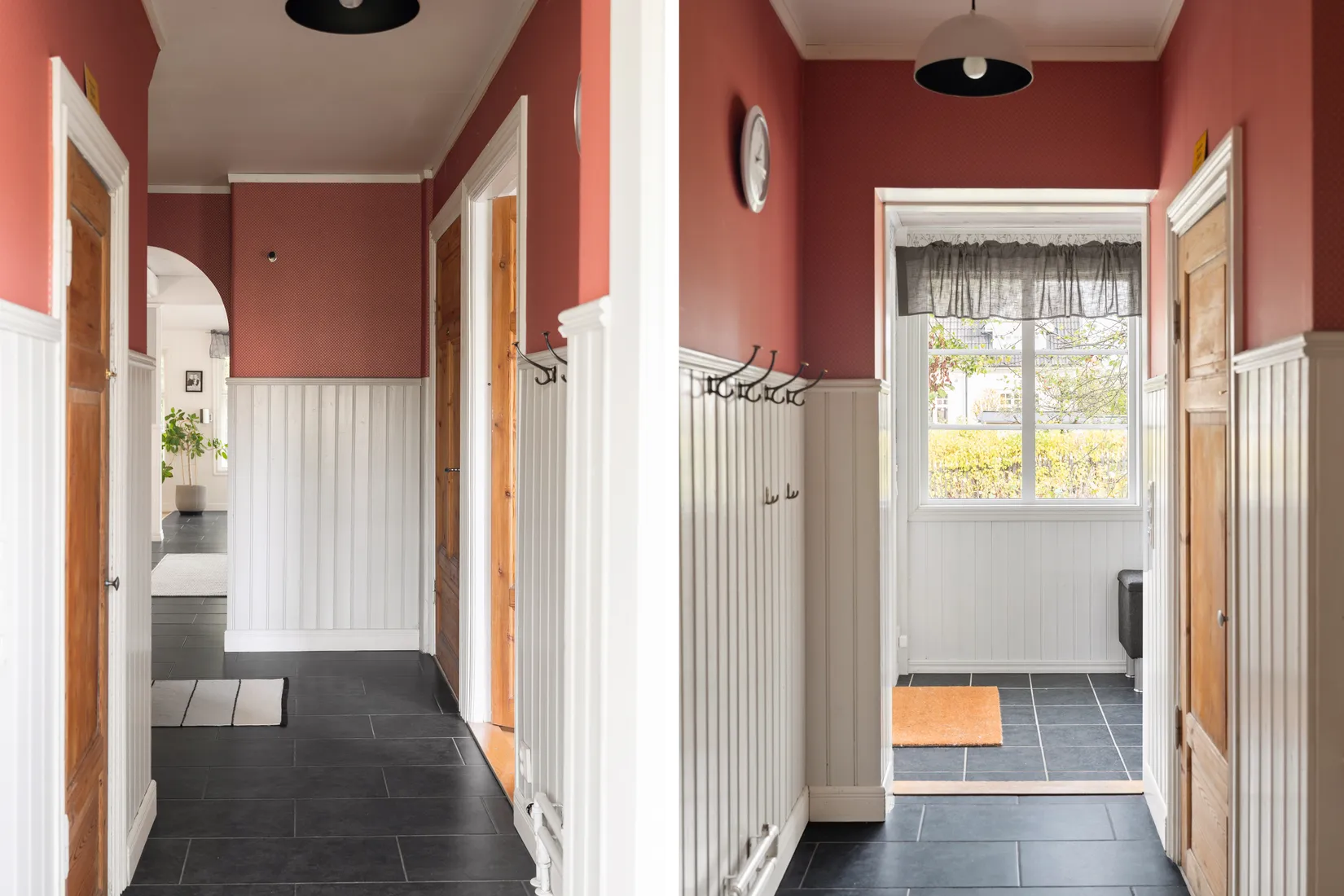 Villa, Solhemsvägen 39, Spånga - Solhem, Stockholm