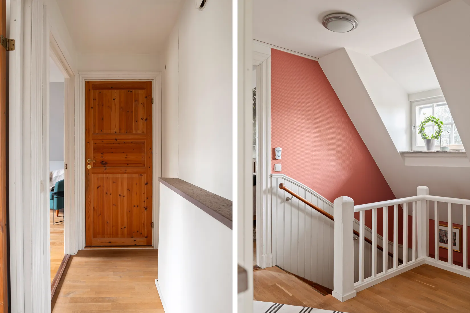 Villa, Solhemsvägen 39, Spånga - Solhem, Stockholm