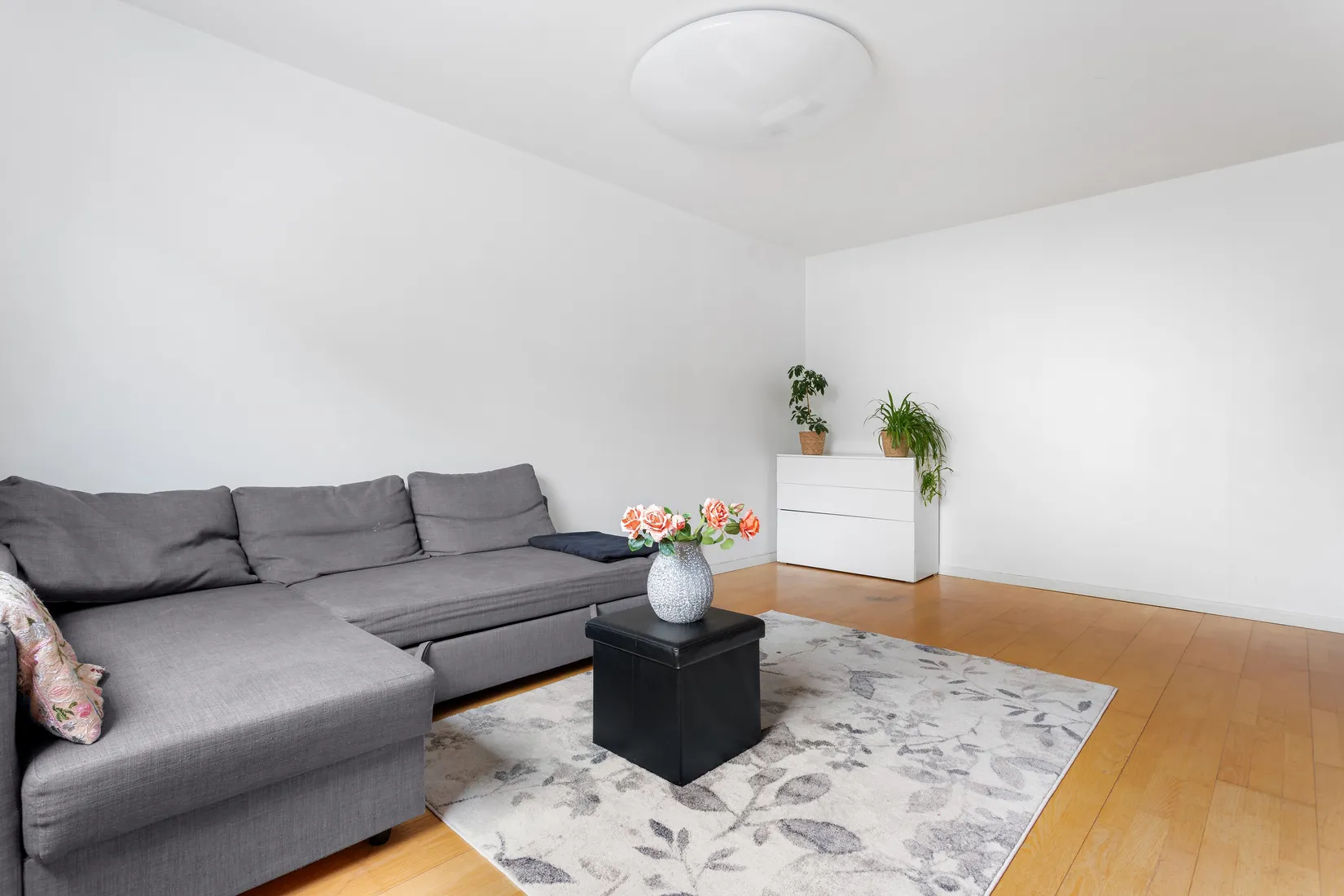 Bostadsrätt, Nybodagatan 2, Skytteholm, Solna