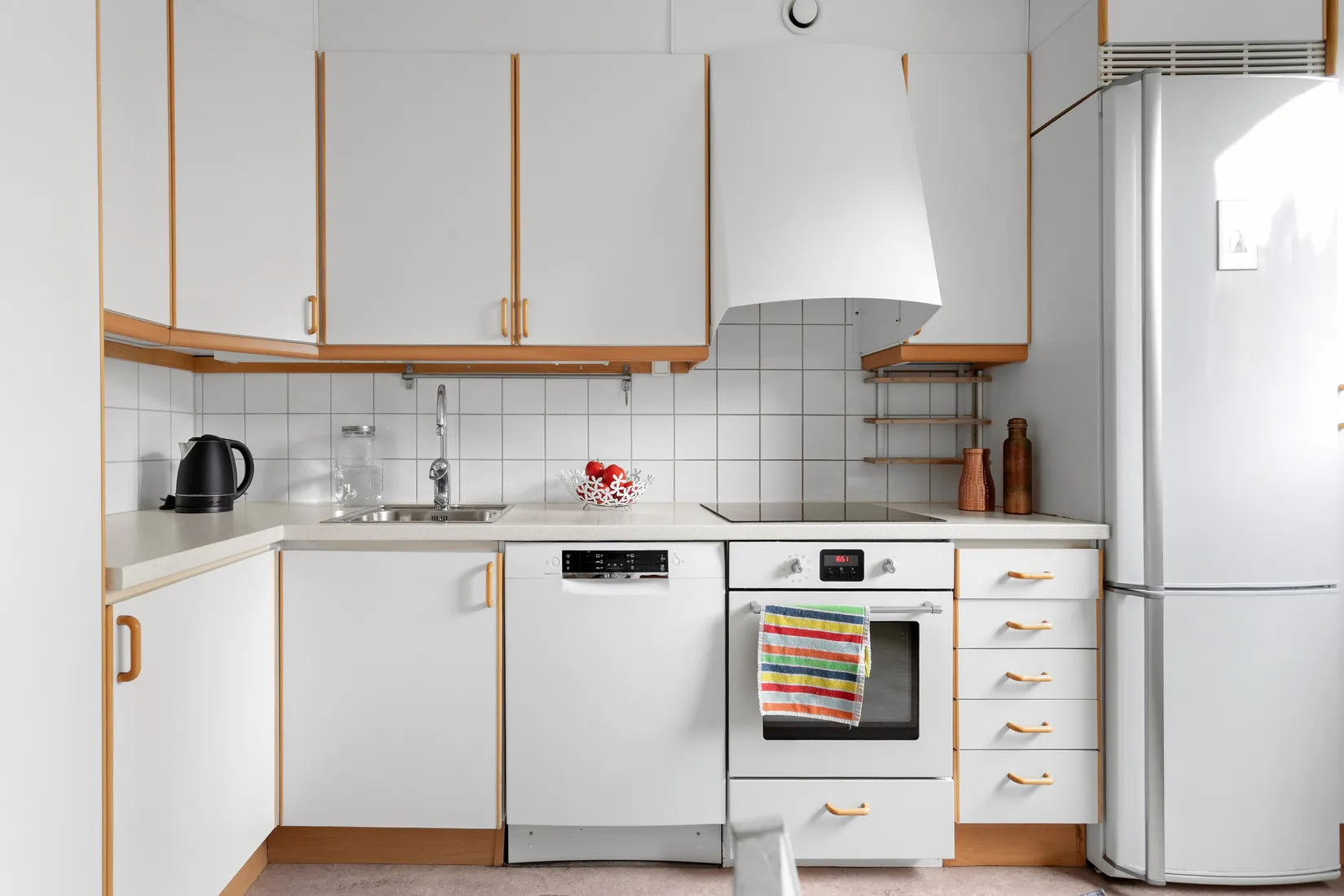 Bostadsrätt, Nybodagatan 2, Skytteholm, Solna