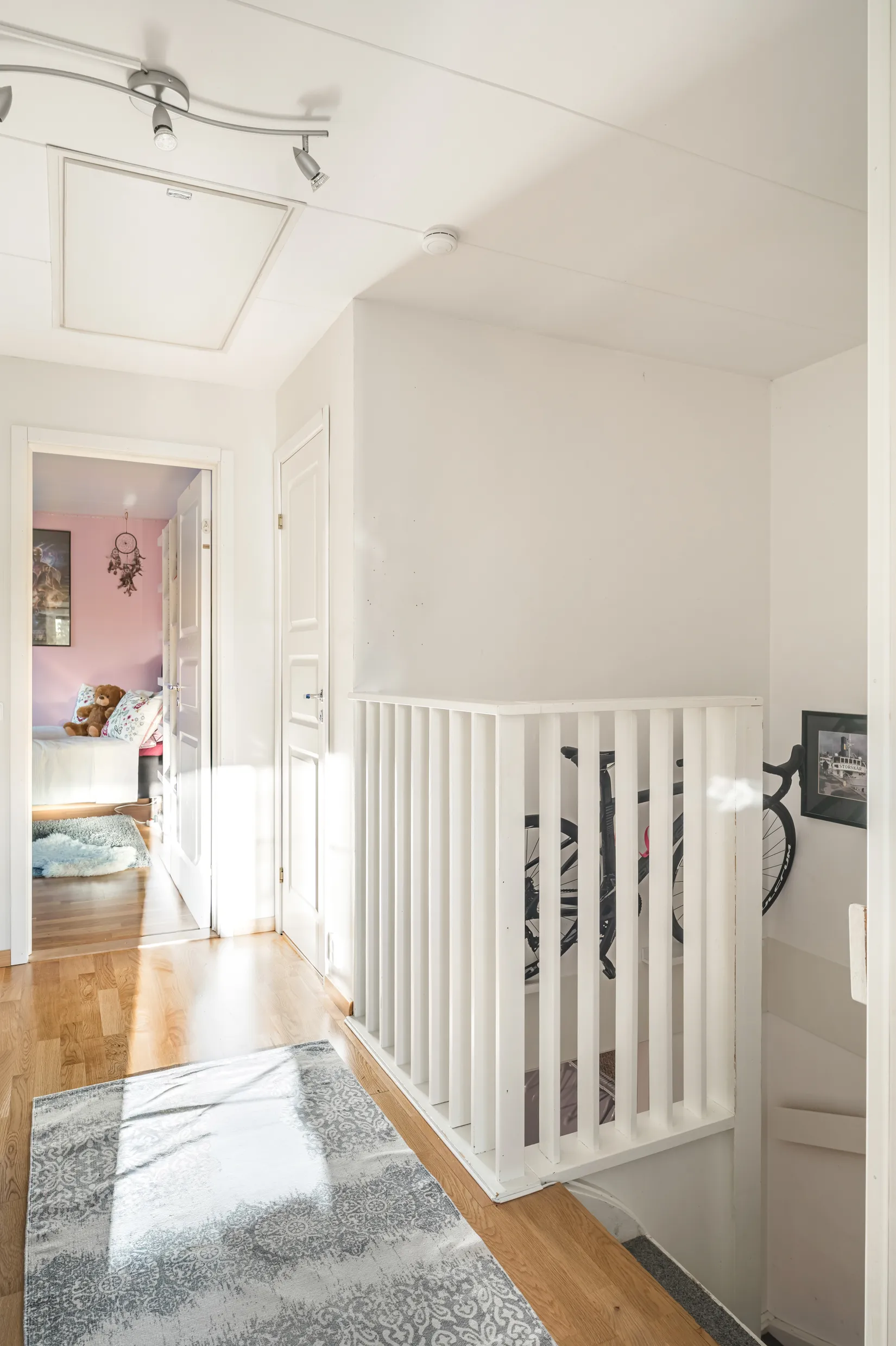 Villa, KRAGSTALUNDSVÄGEN 111, Kragsta, Vallentuna