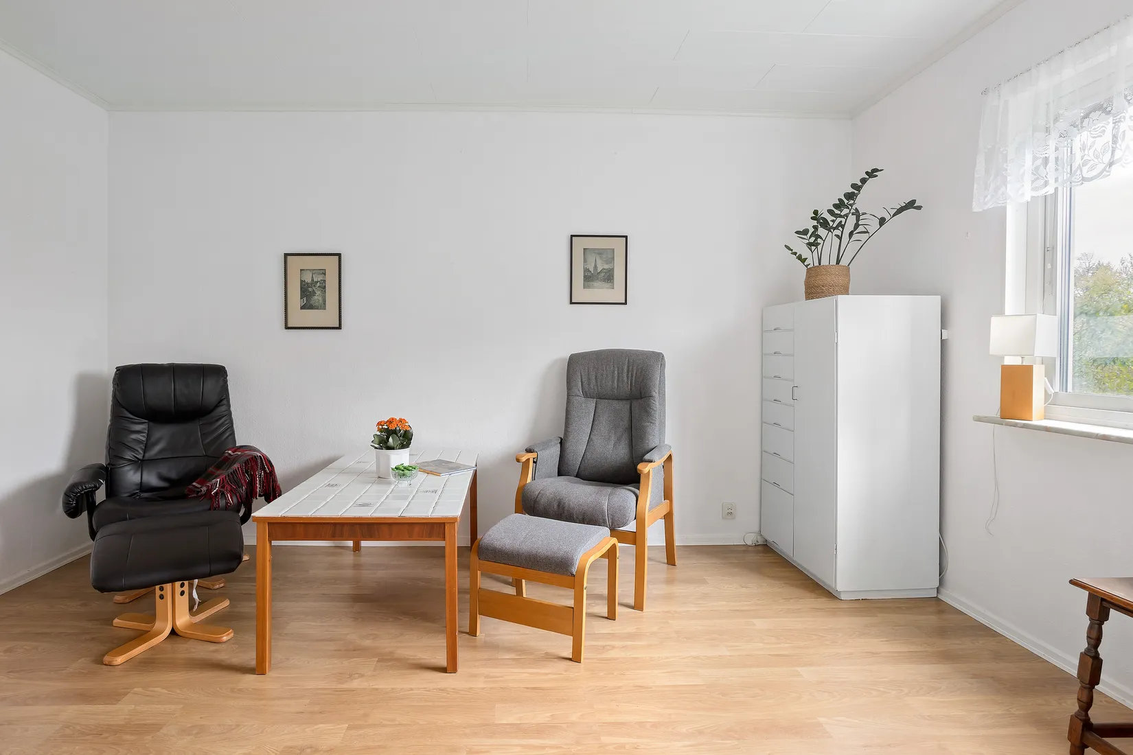 Bostadsrätt, Grönalundsgatan 32D, Malmö