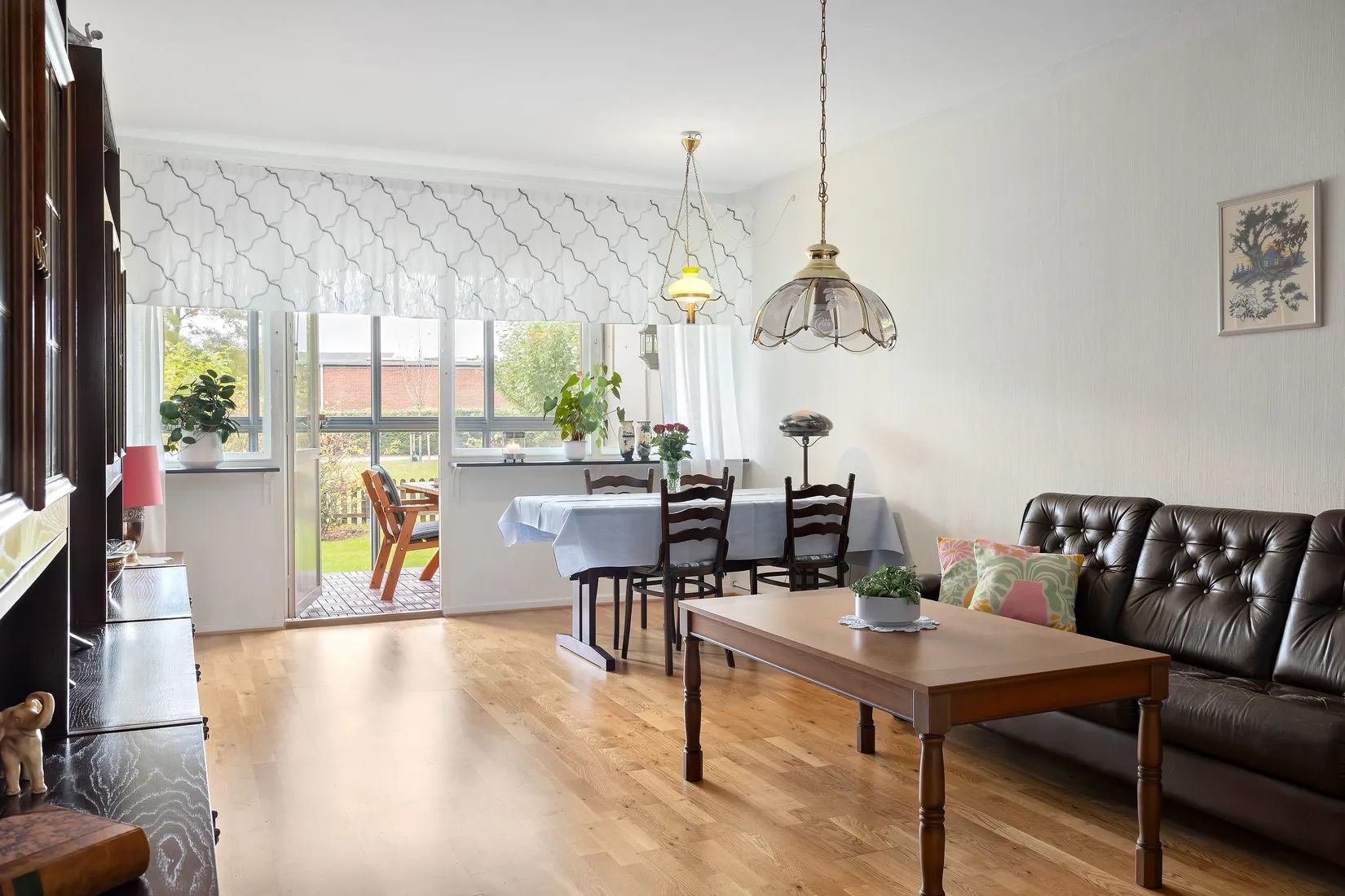 Bostadsrätt, Grönalundsgatan 32D, Malmö
