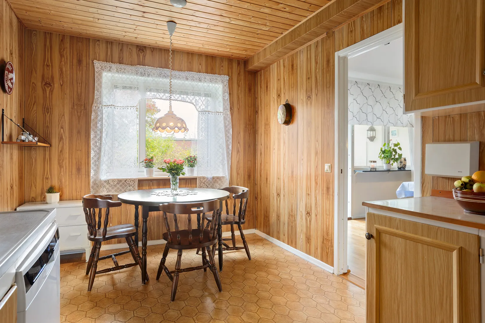 Bostadsrätt, Grönalundsgatan 32D, Malmö