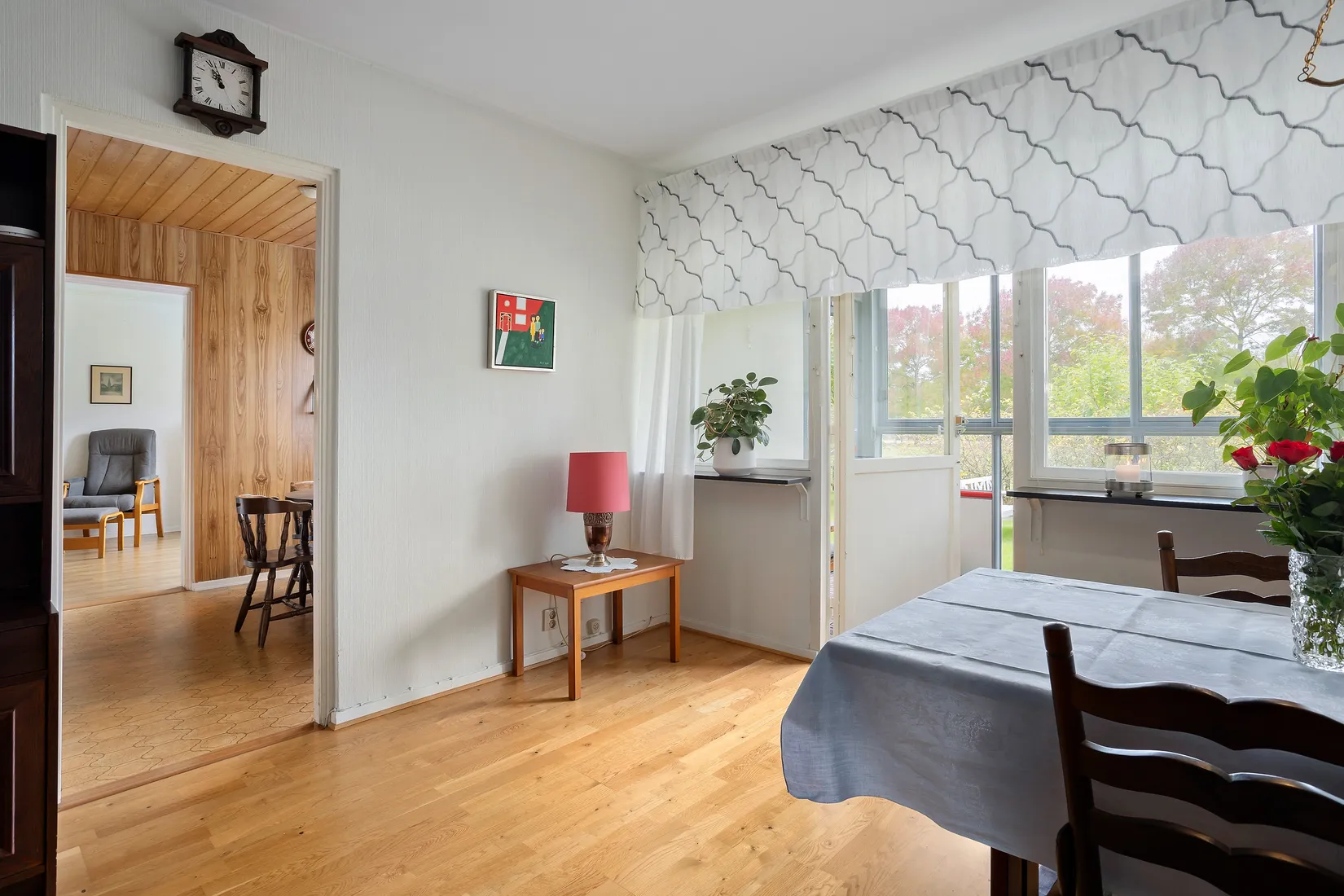 Bostadsrätt, Grönalundsgatan 32D, Malmö