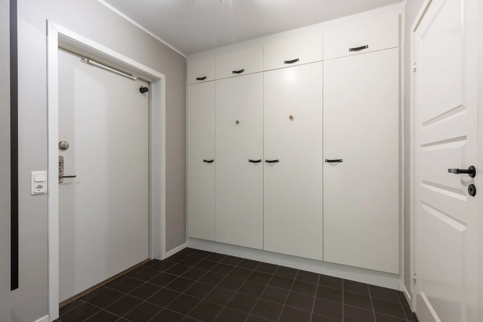 Bostadsrätt, Mauritz Stillers väg 3, Filmstaden, Solna