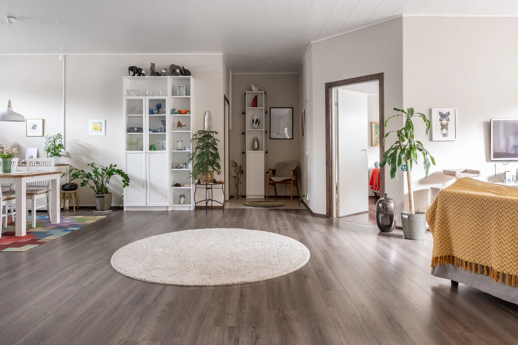 Villa, Villagatan 9, Klippan