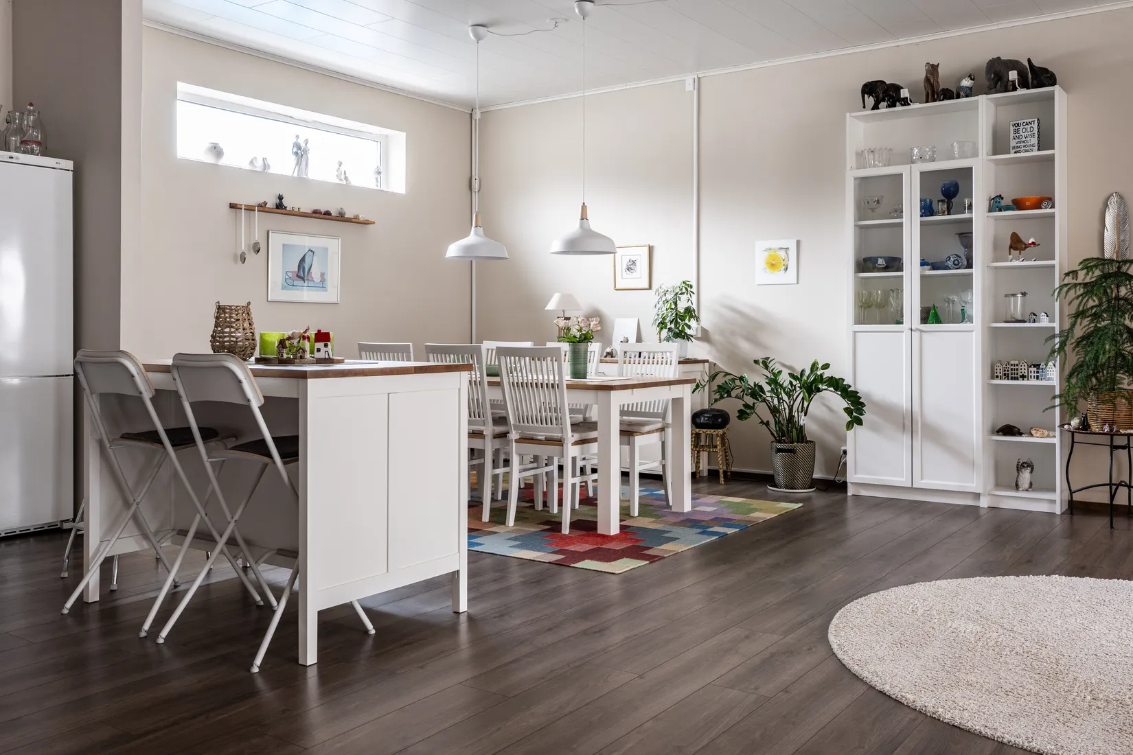 Villa, Villagatan 9, Klippan