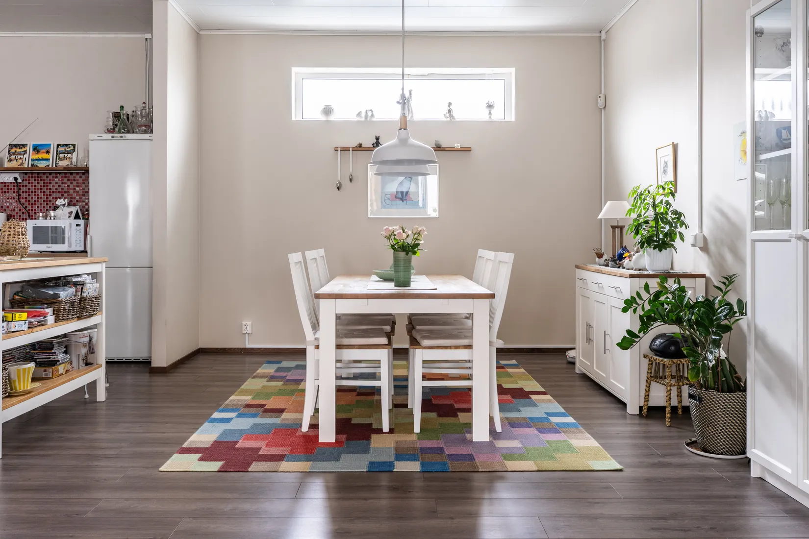 Villa, Villagatan 9, Klippan
