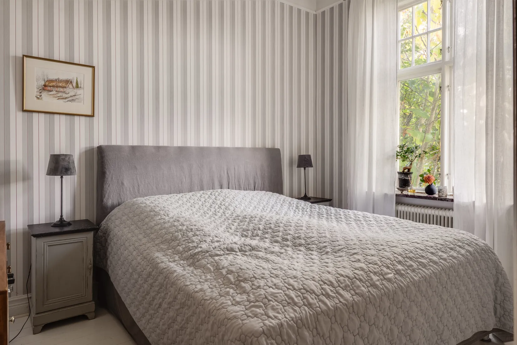 Villa, Villagatan 9, Klippan