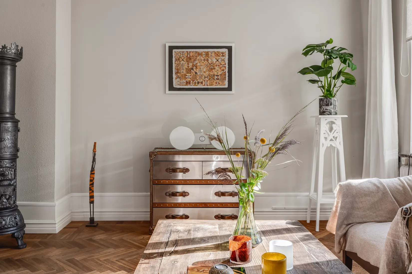 Villa, Villagatan 9, Klippan