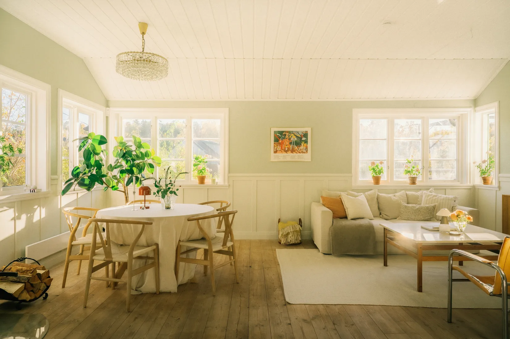 Villa, Hemmesta dalväg 2, Värmdö - Hemmesta, Värmdö